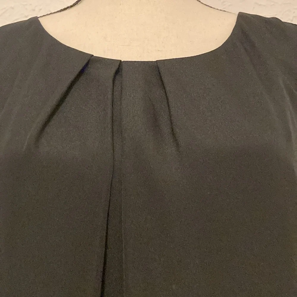 Gianni Bini Dress - Picture 4 of 11